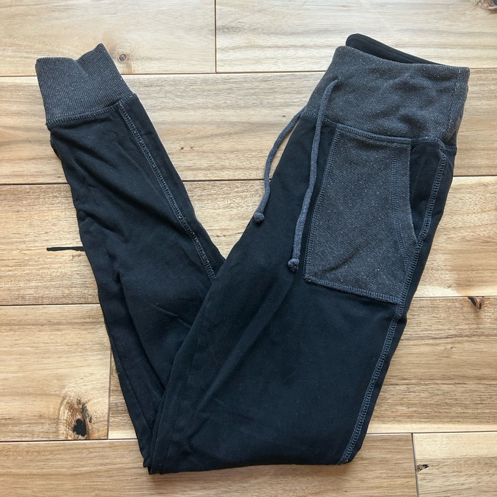 Wild Fable Joggers
